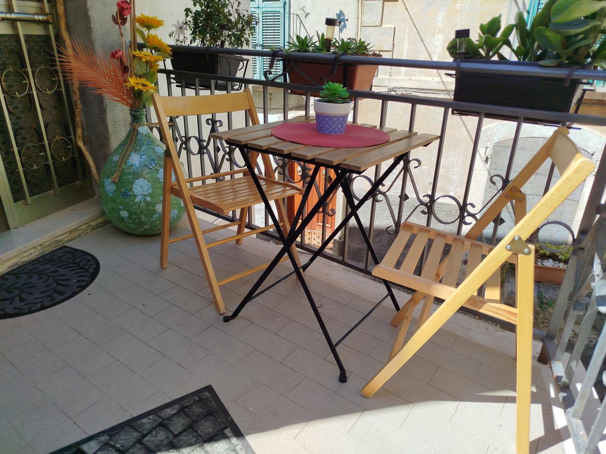 فيلا La Casa Di Cinzia Pettorano sul Gizio المظهر الخارجي الصورة